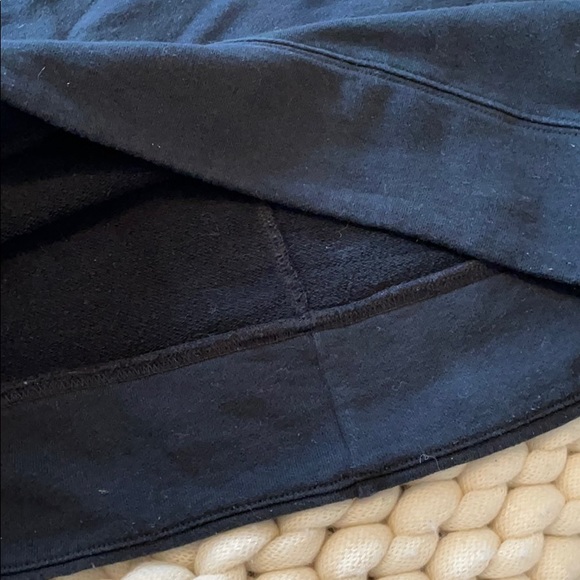 ⭐️Madewell CIAU FOR NOW sweatshirt - small⭐️ - Picture 6 of 16